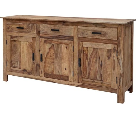 Sconto Ramil 160