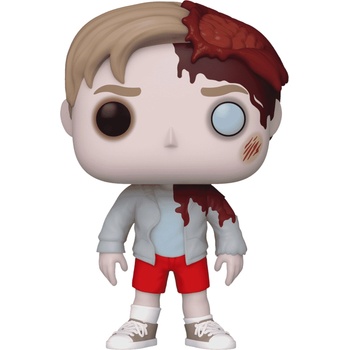 Funko Фигура Funko POP! Movies: Pet Sematary - Victor Pascow #1586 (094972)