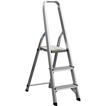 Procraft PLA2.62