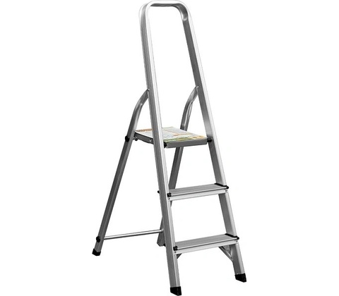 Procraft PLA2.62