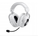 Logitech G PRO X 2 LIGHTSPEED