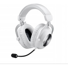Logitech G PRO X 2 LIGHTSPEED