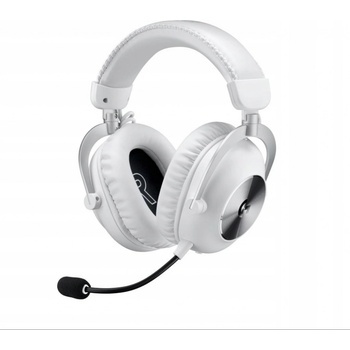 Logitech G PRO X 2 LIGHTSPEED