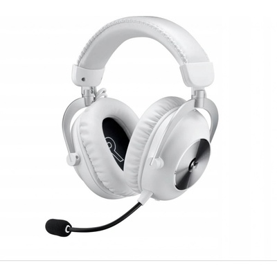 Logitech G PRO X 2 LIGHTSPEED