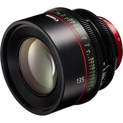 CANON EF CINEMA CN-E 135 mm L F (M)