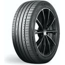 GT RADIAL SPORTACTIVE 2 255/35 R19 96Y