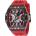 Invicta 44891 S1 Rally Men (44891)