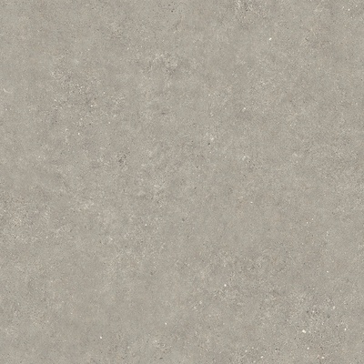 Beaulieu PVC Fortex Grey 2027 4 m 1 m²