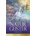 Aquamarin Das Naturgeister-Orakel, Orakelkarten u. Buch | Angela Hartfield, Josephine Wall