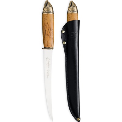 Marttiini Salmon Filleting 552017W