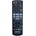Panasonic n2qayb000869 - оригинален дистанционен контрол (n2qayb000869)