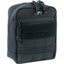 Tasmanian Tiger Tac 6