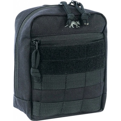 Tasmanian Tiger Tac 6