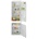 Electrolux ENA7NE18S