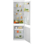 Electrolux ENA7NE18S Хладилници