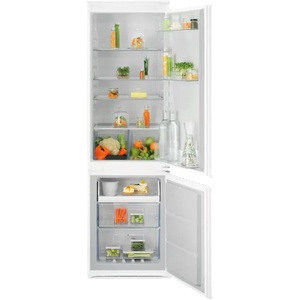 Electrolux ENA7NE18S Хладилници