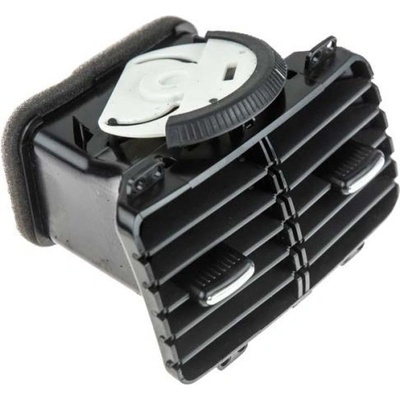 Ventilační mřížka VW GOLF V 2006- JETTA 2005- 1K0819203 – Sleviste.cz