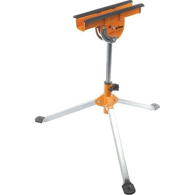 IGM Hobby 126-330090