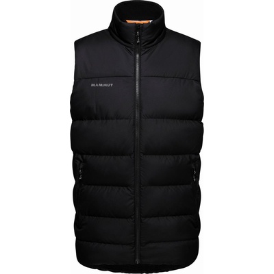 Mammut whitehorn IN Men black
