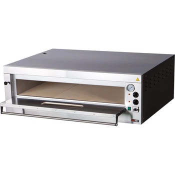Redfox E-9