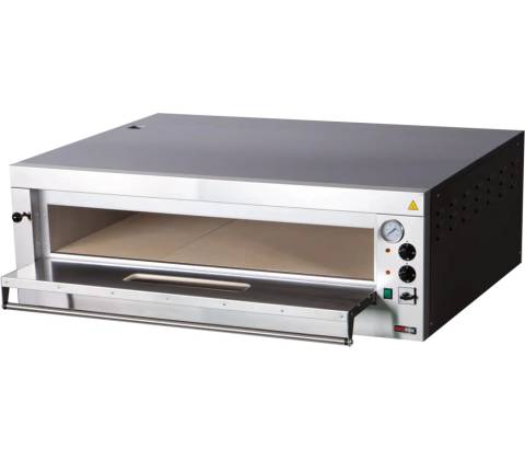 Redfox E-9