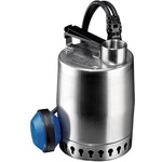 Grundfos UNILIFT KP 150 A1 5M