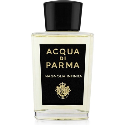 Acqua Di Parma Magnolia Infinita parfumovaná voda dámska 180 ml