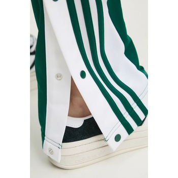 adidas Originals Панталон adidas Originals Adibreak (JD0852)