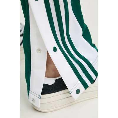 adidas Originals Панталон adidas Originals Adibreak (JD0852)