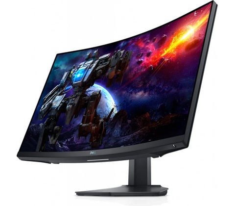 Dell S2722DGM