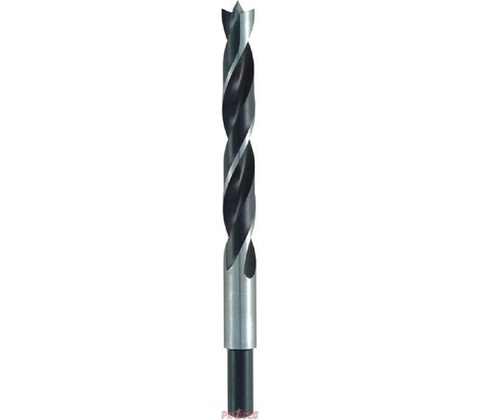 Alpen 61601800100