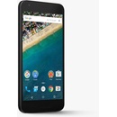 LG Nexus 5X H791 32GB