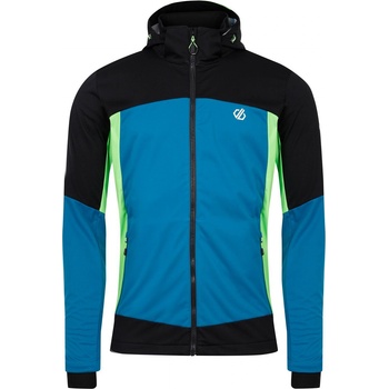 Dare 2b Mountaineer Sftshl Размер: S /