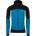 Dare 2b Mountaineer Sftshl Размер: S /