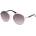 GUESS GU00260 32G (GU00260 32G)