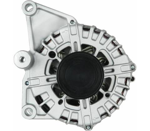 Alternátor AS-PL A3531S