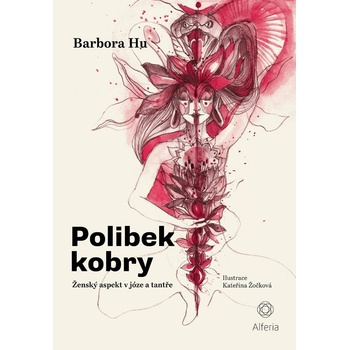 Polibek kobry