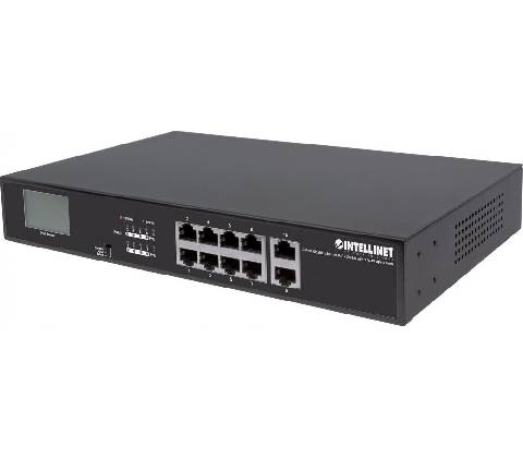 Intellinet 561303