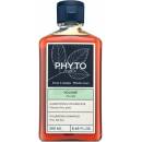 PHYTO VOLUME Šampon pro dodání objemu 250 ml