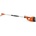 Husqvarna 120iTK4-P Kit 970515904