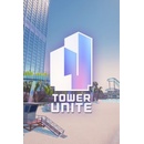 Tower Unite