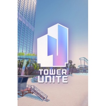 Tower Unite