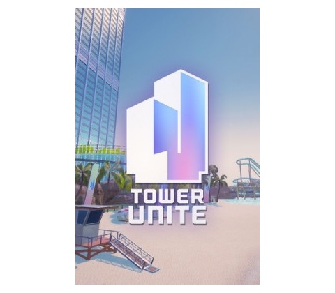 Tower Unite