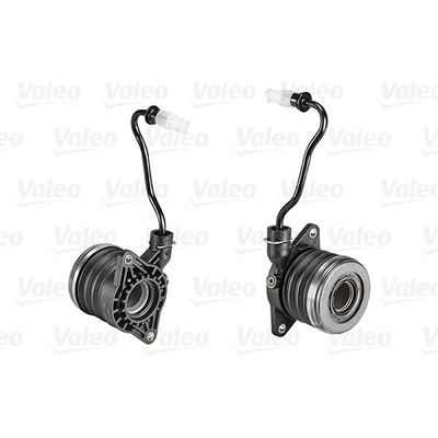 VALEO Centrálna vysúvacia páka spojky 804581