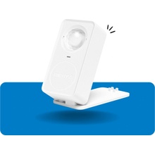 Meross Matter Smart MS600MA-EU-1702