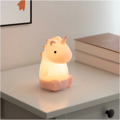 Eglo 75946