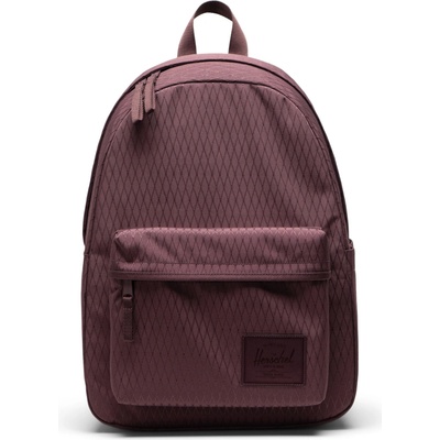 Herschel Classic Huckleberry Diamond 26L