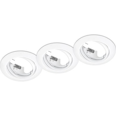 Trio 650100331