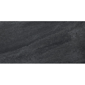 Atlas Concorde Solution Acs ГРАНИТОГРЕС ultrablock coke 30x60x8 (aqac)