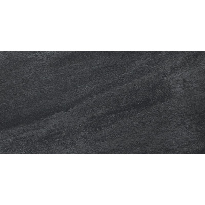 Atlas Concorde Solution Acs ГРАНИТОГРЕС ultrablock coke 30x60x8 (aqac)